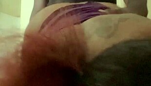 i crave these backshots on juicy pussy creampie dripping everywhere