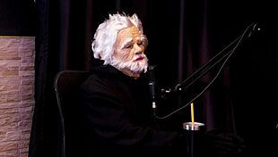 alice vasconcelos always naughty hated bad service partied wild in relationship