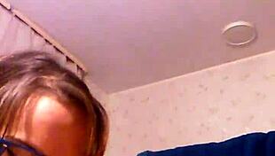 mickey alice rides monster cock as tight 18 year old wife