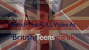 i'm totally hooked on this 18yo student givin' amazin head like wow 😵‍💫🍆