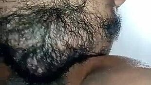 you want this drunk mexican's squirting ass after she masturbates her huge cheeks?