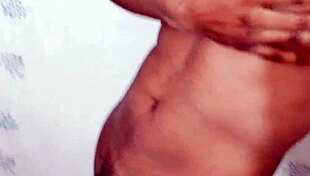 hey sissy your tiny clitty throbs while mistress teases on video call strap-on ready 😈🔒