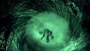 jesse jane stars in close-up ffm threesome with big tits and deepthroat