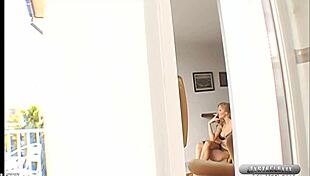 Czech Nympho Jane Darling Facial Lexington Steele Dildo Squirting Moaning Lingerings Stockings