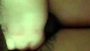 who wouldn't nut all over those massive bouncy tits?