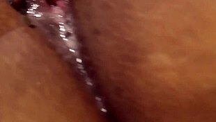 colombian milf with big tits deepthroats huge cocks and gulps cumshots eagerly