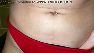 Close-Up POV Compilation Of Sluts Pissing Wet Pussies In Public Toilets