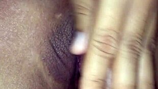 wanna fuck that shaved neighbor girl's lickable tight wet pussy hard?