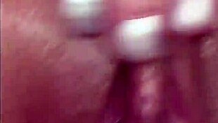 Oiled stepdaughter fists chubby mom fat tits extreme lesbian rough