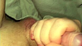 intense edging drips precum before blasting multiple outdoor cumshots