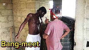 banging her wet pussy doggystyle riding missionary