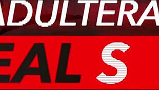 damn that nympho slut ella nova took my facial right after the interview