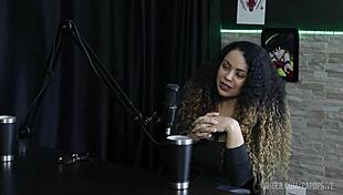 charlottye raphaela savanah brazilian lingerie sex compilation