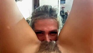 priscila belini and camila querubim swap wet lesbian licks