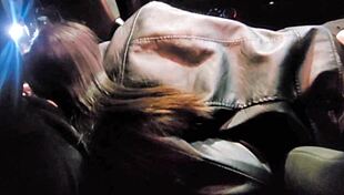 Friends Drink Turns Petite Wife Cuckold Fuck Big Cock Humiliation Part 1