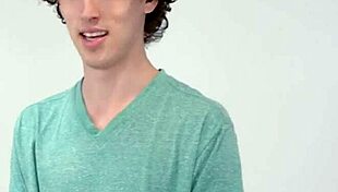 😏 asian stepmom teaches breeding lessons to horny stepson