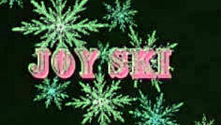 esposa brasileira trai marido dando cu só pro amante tatuado musculoso