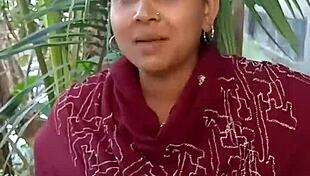 Bengali Village Bhabhi Hard Ranch Sex Action