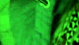 Korean escort teases with intriguing oral skills