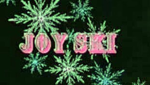 esposa brasileira trai marido dando cu só pro amante tatuado musculoso