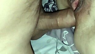 hey babe watch our homemade anal pov with hot milf wife summer