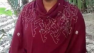 Bengali Village Bhabhi Hard Ranch Sex Action