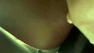 imagine this fat pussy grinding your strap-on up close??