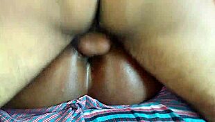 hanif pk popy sumona manik foursome bangs two ebony sluts