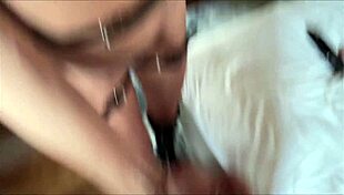 Bold Step Mom Ivy Ireland Anal Dominates Alex Adams