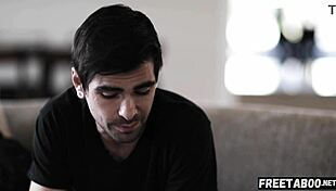 horny ex girlfriend raw creampie ride on monster cock full movie