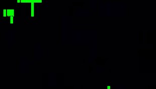 damn this italian milf artemisia loves bouncing her huge natural tits solo