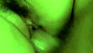 miri kawada's hot bj leads to deep hardcore creampie pounding 😍💦