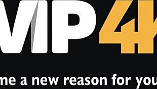 Friendly Russian Teen Asslicking FFM Threesome With Tattooed Friend On Sofa