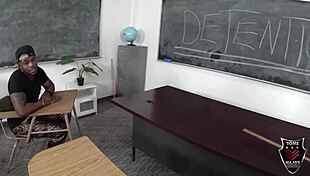 rome major, creampie that plump andi ray bbc loving cunt?