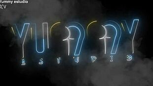 i can't believe larissa leite and eva perez take four monster cocks in intense dap anal no pussy puking and swallow cum like total sluts