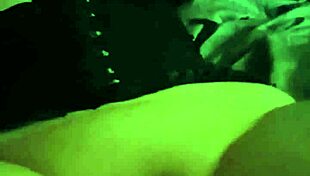 jake darkstone unleashes raw breeding fetish blast