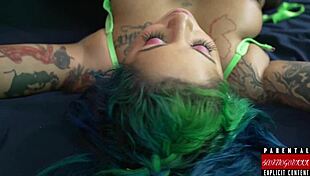 bbcbullunit godfather creampies spanish barbie doggystyle