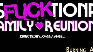 Emo Goth Punk Tattoo Slut Takes Hardcore Anal Assfucking Fetish Pound