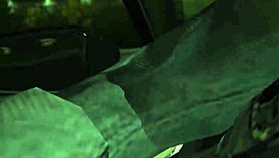 hey gta 5 pov first person banging hooker lady in car game 🚗💋