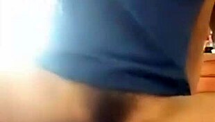 The vietnamese girl fingers herself until she squirts everywhere in ecstasy