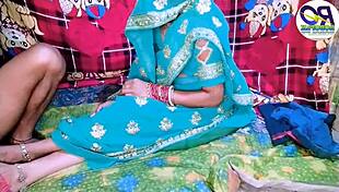 desi saree lifted for pussy fuck legs up