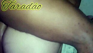 i pounded bbw puta ass doggy n creampied deep inside!!