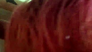 lucy amanita pov blowjob with pierced nipples and tattoos