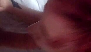 lucy amanita pov blowjob with pierced nipples and tattoos