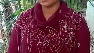 Bengali Village Bhabhi Hard Ranch Sex Action