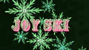 esposa brasileira trai marido dando cu só pro amante tatuado musculoso