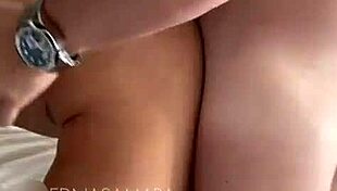 vai seu puto gostoso come o meu cu e enche minha buceta de porra pro corno limpar 😈💦