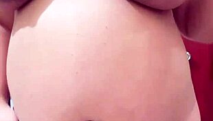 i'm a pregnant arab stepmom stripping my hairy pussy on cam begging for a hard fuck