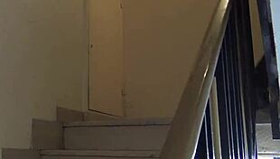 alice wants a rough guy for her fat milf fun 😈