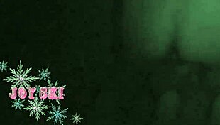 esposa brasileira trai marido dando cu só pro amante tatuado musculoso